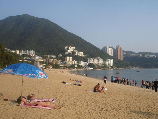 Hong-Kong2-084.jpg